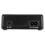 LIITOKALA LII-PD4 φορτιστής για μπαταρίες NiMH/CD, Li-Ion, IMR, 4 slot - Image 4