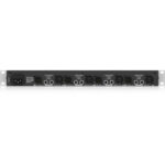 BEHRINGER XR-4400 MULTIGATE PRO EXPANDER-GATE - Image 2