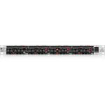 BEHRINGER XR-4400 MULTIGATE PRO EXPANDER-GATE