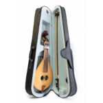 ΛΥΡΑ ΚΡΗΤΙΚΗ ΜΑΘΗΤΙΚΗ