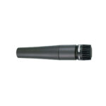 SHURE SM-57 LCE ΔΥΝΑΜΙΚΟ ΜΙΚΡΟΦΩΝΟ