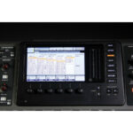 BEHRINGER EURODESK X-32 ΚΟΝΣΟΛΑ ΜΙΞΗΣ - Image 5