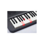 MEDELI M221L  ΑΡΜΟΝΙΟ - Image 6