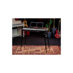 MEDELI M221L  ΑΡΜΟΝΙΟ - Image 7