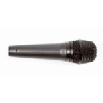 SHURE PGA57 ΔΥΝΑΜΙΚΟ ΜΙΚΡΟΦΩΝΟ
