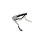 ASHTON CP10 ΚΑΠΟΤΑΣΤΟ ΑΚΟΥΣΤΙΚΗΣ ΚΙΘΑΡΑΣ