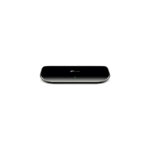 TP-LINK DESKTOP SWITCH TL- SG1008D V8.20 - Image 2