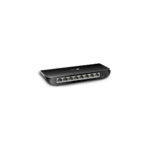 TP-LINK DESKTOP SWITCH TL- SG1008D V8.20
