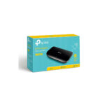 TP-LINK DESKTOP SWITCH TL- SG1008D V8.20 - Image 3