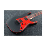 IBANEZ GRG131DX-BKF ηλεκτρική κιθάρα - Image 2