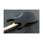 IBANEZ GRG131DX-BKF ηλεκτρική κιθάρα - Image 3