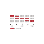 IBANEZ JEMJRSP-YE Ηλεκτρική κιθάρα - Image 7