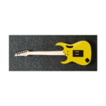 IBANEZ JEMJRSP-YE Ηλεκτρική κιθάρα - Image 2