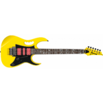 IBANEZ JEMJRSP-YE Ηλεκτρική κιθάρα