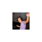 BEHRINGER HC 200 Ακουστικά κλειστού τύπου για dj - Image 5