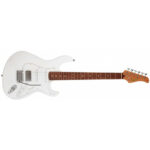 CORT G260CS OW ΗΛΕΚΤΡΙΚΗ ΚΙΘΑΡΑ G SERIES OLYMPIC WHITE