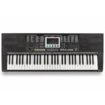 SOUNDSATION JUKEY 61 Αρμόνιο - Image 3