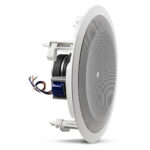 JBL 8128 ΗΧΕΙΟ ΟΡΟΦΗΣ FULLRANGE 100V 8'' 6W 97dB - Image 2