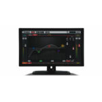 SOUNDCRAFT UI-16 ΨΗΦΙΑΚΗ ΚΟΝΣΟΛΑ ΜΙΞΗΣ 12 MIC - Image 6