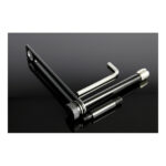 Tascam TM-AR1 - Image 3