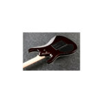 IBANEZ SA260FM-VLS ΗΛΕΚΤΡΙΚΉ ΚΙΘΆΡΑ - Image 3