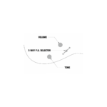 IBANEZ SA260FM-VLS ΗΛΕΚΤΡΙΚΉ ΚΙΘΆΡΑ - Image 4