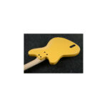 IBANEZ TMB100M-MWF 4ΧΟΡΔΟ ΗΛΕΚΤΡΙΚΌ ΜΠΆΣΟ + ΘΗΚΗ ΔΩΡΟ - Image 3