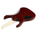 IBANEZ GRGR221PA-AQB ΗΛΕΚΤΡΙΚΉ ΚΙΘΆΡΑ - Image 3