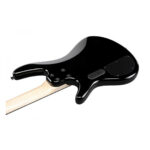 IBANEZ GSR280QA-TKS 4ΧΟΡΔΟ ΗΛΕΚΤΡΙΚΟ ΜΠΑΣΟ + ΘΗΚΗ ΔΩΡΟ - Image 2