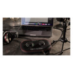 FOCUSRITE VOCASTER ONE STUDIO VOCASTER ONE + ΜΙΚΡΟΦΩΝΟ + ΑΚΟΥΣΤΙΚΑ... - Image 3