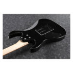 IBANEZ GRX70QA-SB ΗΛΕΚΤΡΙΚΗ ΚΙΘΑΡΑ - Image 3