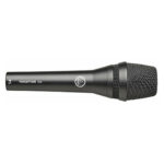 AKG   P 5S ΕΝΣΥΡΜΑΤΟ ΜΙΚΡΟΦΩΝΟ