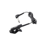KORG CM-300-BK CONTACT MIC FOR TUNERS - Image 4