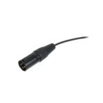 BEHRINGER HLC660M Ακουστικά Headset κλειστου τύπου με μικρόφωνο.... - Image 6