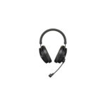 BEHRINGER HLC660M Ακουστικά Headset κλειστου τύπου με μικρόφωνο.... - Image 3