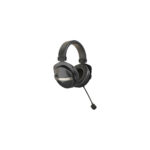 BEHRINGER HLC660M Ακουστικά Headset κλειστου τύπου με μικρόφωνο.... - Image 2
