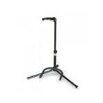 PLATINUM PSG2 Μονή Bάση κιθάρας