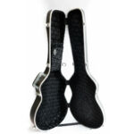 ADAM LSC-1 ΒΑΛΙΤΣΑ ΗΛΕΚΤΡΙΚΗΣ ΚΙΘΑΡΑΣ LES PAUL - Image 2