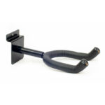 QUIK LOK SBG4 βάση κιθάρας πάνελ slatwall