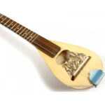 ΜΠΑΓΛΑΜΑΣ Ρ3 - Image 3