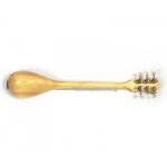 ΜΠΑΓΛΑΜΑΣ Ρ3 - Image 2