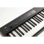 KORG D1 PIANO ΜΕ 88 ΒΑΡΥΚΕΝΤΡΙΣΜΕΝΑ ΠΛΗΚΤΡΑ - Image 3