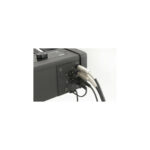 KORG D1 PIANO ΜΕ 88 ΒΑΡΥΚΕΝΤΡΙΣΜΕΝΑ ΠΛΗΚΤΡΑ - Image 2