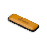 SUZUKI AW-1 HARMONICA AIRWAVE ORANGE