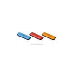 SUZUKI AW-1 HARMONICA AIRWAVE ORANGE - Image 2