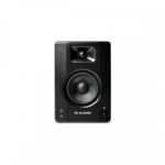 M-Audio BX4 ενεργά studio monitors 4.5' - Image 2