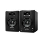 M-Audio BX4 ενεργά studio monitors 4.5'