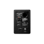 M-Audio BX4 ενεργά studio monitors 4.5' - Image 3