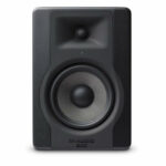 M AUDIO BX5 D3 STUDIO MONITOR