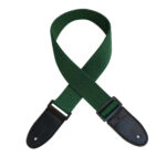 SOUNDSATION PP Green Ζώνη κιθάρας